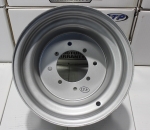 Диск для квадроцикла ITP Steel 18R115