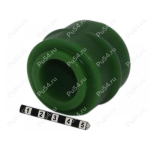 Втулка переднего стабилизатора 30мм Dodge Challenger /Charger /CHRYSLER 300 05+ 04782684AB, 4782684AB 19-01-684