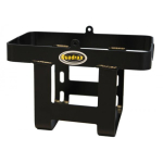 Держатель канистры Quadrax для 5-литровой канистры 19-1446 19-1446