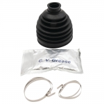 Пыльник шруса передний внешний квадроцикла Kawasaki Teryx KRX 1000 2020+ 49006-0616 /19-5050 19-5050