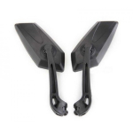 Комплект зеркал квадроцикла 10/8мм TSK 19-7138 19-7138
