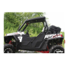 Дуги безопасности Polaris RZR 900XP 11-14 QUADRAX SAFETY BAR ASSY. RZR PRIOR 19-9720 19-9720041 19-9720041