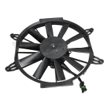 Вентилятор радиатора квадроцикла BRP Can-Am Outlander G2 Renegade 709200563 1901-0635  1901-0635