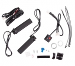 Подогрев ручек быстроустанавливающийся Tusk ATV LOCK-ON HEATED GRIPS 1902550001 1902550001