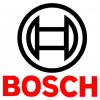 Предохранитель плоский стандарт 3A BOSCH 1904529901 1904529901
