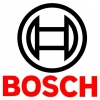 Предохранитель плоский стандарт 7.5A BOSCH 1904529904 1904529904