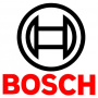 Предохранитель плоский стандарт 20A BOSCH 1904529907 1904529907