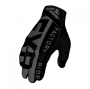 Перчатки FXR Cold Cross Pro-Tec 190808-1010 Размер L 190808-1010-13
