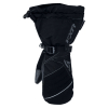 Варежки FXR Fusion женские (Black) 190821-1000 XS 190821-1000-04