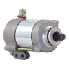 Стартер для KTM 300 XC /250 XC  55140001000 /55140001100 /19091 19091