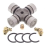 Крестовина кардана All Balls для Arctic cat Suzuki Yamaha 19-1003 0402-944