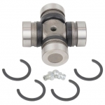 Крестовина кардана Polaris 3235500 /2202015/3260104 ATVPC 19-1005 /ATV500 19-1005P
