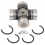 Крестовина кардана Polaris 3235500 /2202015/3260104 ATVPC 19-1005 /ATV500 19-1005P