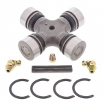 Крестовина вала привода (кардана) квадроцикла Polaris 1590256 All Balls Racing 19-1011 19-1011