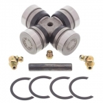 Крестовина вала привода (кардана) квадроцикла Polaris 1590257 All Balls Racing 19-1012 19-1012