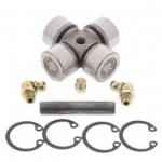 Крестовина кардана All Balls 19-1013 41-4902