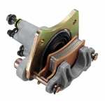 Тормозной суппорт задний Polaris Sportsman 800/700/600/500 1910690 1910690