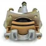 Тормозной суппорт задний RiderLab для Polaris 330/400/500/700 1910806 1910455 1910690 1910690N