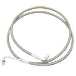 Тормозная магистраль Polaris 1911036 1911036N