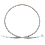 Тормозная магистраль Polaris 1911037 1911037N