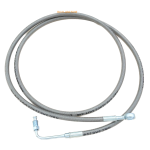 Тормозная магистраль Polaris 1911034/ 1911447 1911447N