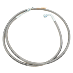 Тормозная магистраль Polaris 1911449 1911449N