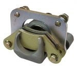 Тормозной суппорт задний RiderLab для Polaris Sportsman 500 / 700 / 800 X2 / RZR 800  1911216 1911544  1911217 1911545 1911544N 1911545N