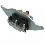 Тормозной суппорт передний RiderLab для Polaris RZR 900 / 1000 2015+ 1912244 1912244N 1912245 1912245N