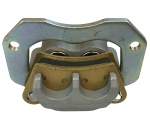 Тормозной суппорт задний RiderLab для Polaris RZR 900/1000 S 2015+ 1912274 1912274N 1912275 1912275N