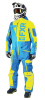 Комбинезон FXR Ranger Instinct легкий мужской (Blue Hi Vis) 192820-4065 M 192820-4065-10