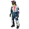 Комбинезон FXR Ranger Instinct легкий мужской (Navy Lt Grey Red Hi Vis) 192820-4505 L 192820-4505-13
