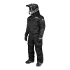 Комбинезон FXR Excursion мужской (Black) 192839-1000 XL 192839-1000-16