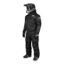 Комбинезон FXR Excursion мужской (Black) 192839-1000 XL 192839-1000-16