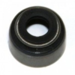 Колпачок маслоотражательный (6х11х13x8мм), резина Ctels  ATV 500GT/500K Kazuma 192MR-1003019 192MR-1003019