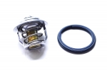Термостат Honda TRX 500 FA/FGA Rubicon Foreman 19300-HN2-003 19300-HN2-003