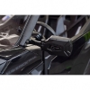 Комплект зеркал для UTV Can-Am Maverick Trail /Sport 18+ /Polaris RZR PRO XP 20+ TUSK 1941310004 1941310004