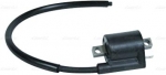 Катушка зажигания (аналог 3KJ-82310-10-00) 195069