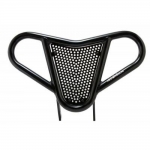 Бампер передний Yamaha Raptor 700 YFM 700 2006+ 197-M2-B 197-M2-B