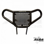 Передний бампер для Yamaha Raptor 700 06+ 197-R2-B 197-R2-B