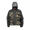 Куртка Finntrail New Mud Way 1990 Gray/CamoBear