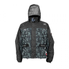 Куртка Finntrail New Mud Way 1990 Gray/CamoGray