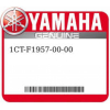 Втулка руля прижимная Yamaha Grizzly 700/550/450 1CT-F1957-00-00 1CT-F1957-00-00