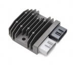 Реле регулятора оригинальный для квадроциклов снегоходов Yamaha 1D7-81960-00-00 1D7-81960-01-00