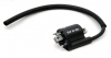 Катушка зажигания для мотоциклов / квадроциклов Yamaha 1D7-82310-00-00 1D7-82310-01-00