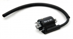Катушка зажигания для мотоциклов / квадроциклов Yamaha 1D7-82310-00-00 1D7-82310-01-00