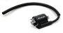 Катушка зажигания для мотоциклов / квадроциклов Yamaha 1D7-82310-00-00 1D7-82310-01-00
