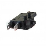 Датчик тормоза 1HP-82530-01-00 , 1HP-82530-00-00 1HP-82530-01-00