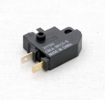 Датчик включения стоп сигнала для Yamaha Grizzly 550 700 Kodiak Raptor 700 1HP-83980-00-00 1HP-83980-01-00