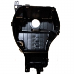 Корпус воздушного фильтра ниж Yamaha Grizzly 700/550 3B4-14411-21-00/3B4-14411-00-00/3B4-14411-20-00 1HP-E4411-00-00
