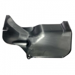 Подкрылок передний  Yamaha Grizzly 700/550 /Kodiak 700 3B4-21552-01-00 /1HP-F1552-00-00 1HP-F1552-00-00